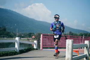 BIB: 
                            <button type="button" onclick="openModal(27633786)" class="btn btn-primary btn-sm float-right btn-popup" data-toggle="modal" data-target=".modal-high-quality">
                        <i class="fas fa-shopping-cart"></i> Add to Cart
                    </button>
                                            <button type="button" onclick="isThisMe(27633786, true)" class="btn btn-success btn-sm float-right btn-popup btn-isme hidden" data-toggle="tooltip" data-placement="bottom" title="นี่คือรูปของคุณใช่ไหม คลิกที่นี่เพื่อเอาเข้าอัลบั้ม">
                        <i class="fas fa-plus"></i> Add to album
                    </button>
                    <button type="button" onclick="isThisMe(27633786, false)" class="btn btn-warning btn-sm float-right btn-popup btn-isnotme hidden">
                        <i class="fas fa-ban"></i> Remove from album
                    </button>